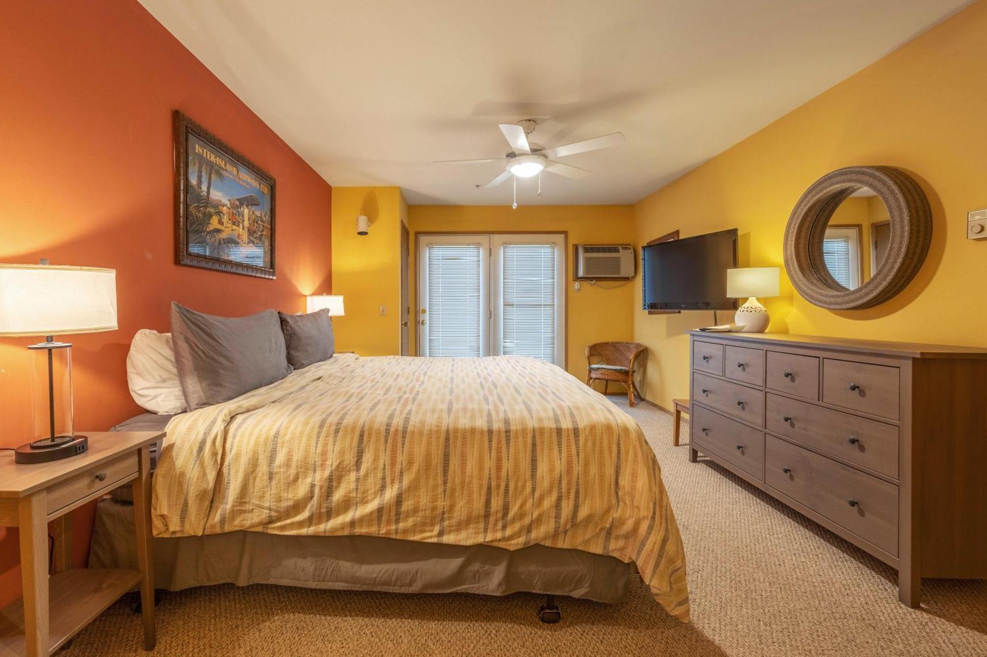 15 Lodge Hood River Luaran gambar