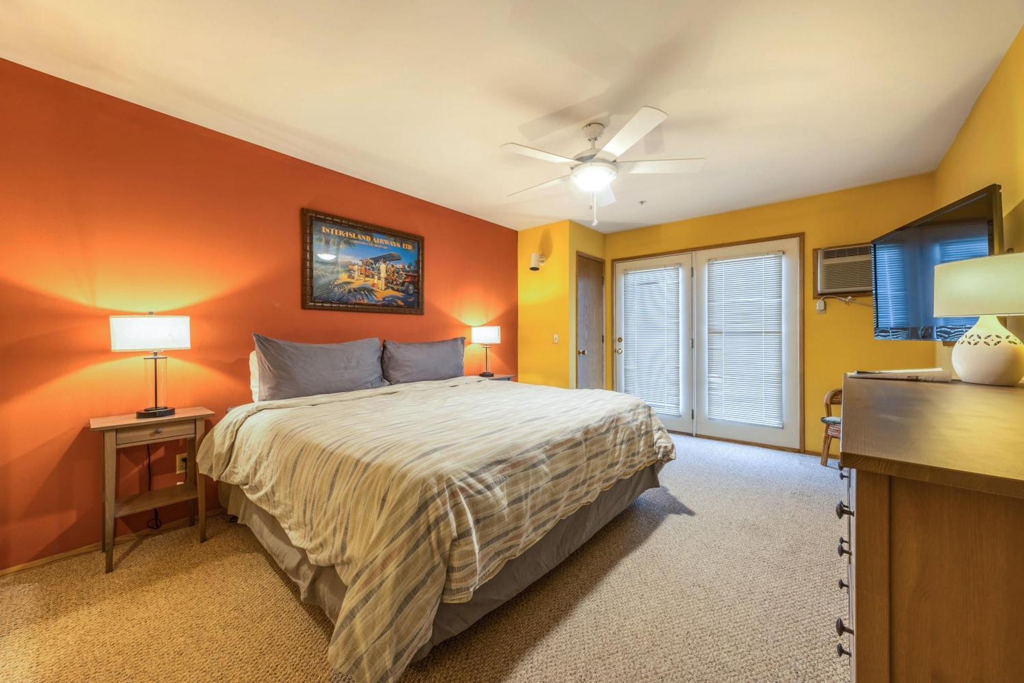 15 Lodge Hood River Luaran gambar