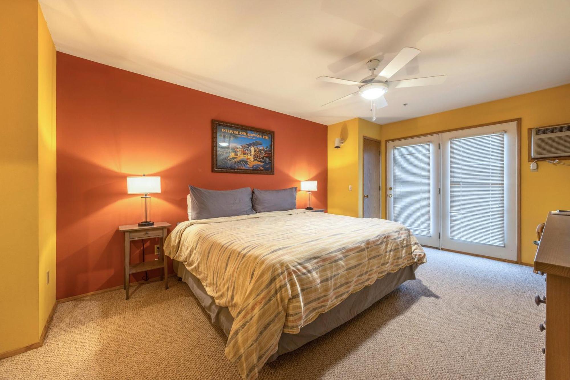 15 Lodge Hood River Luaran gambar