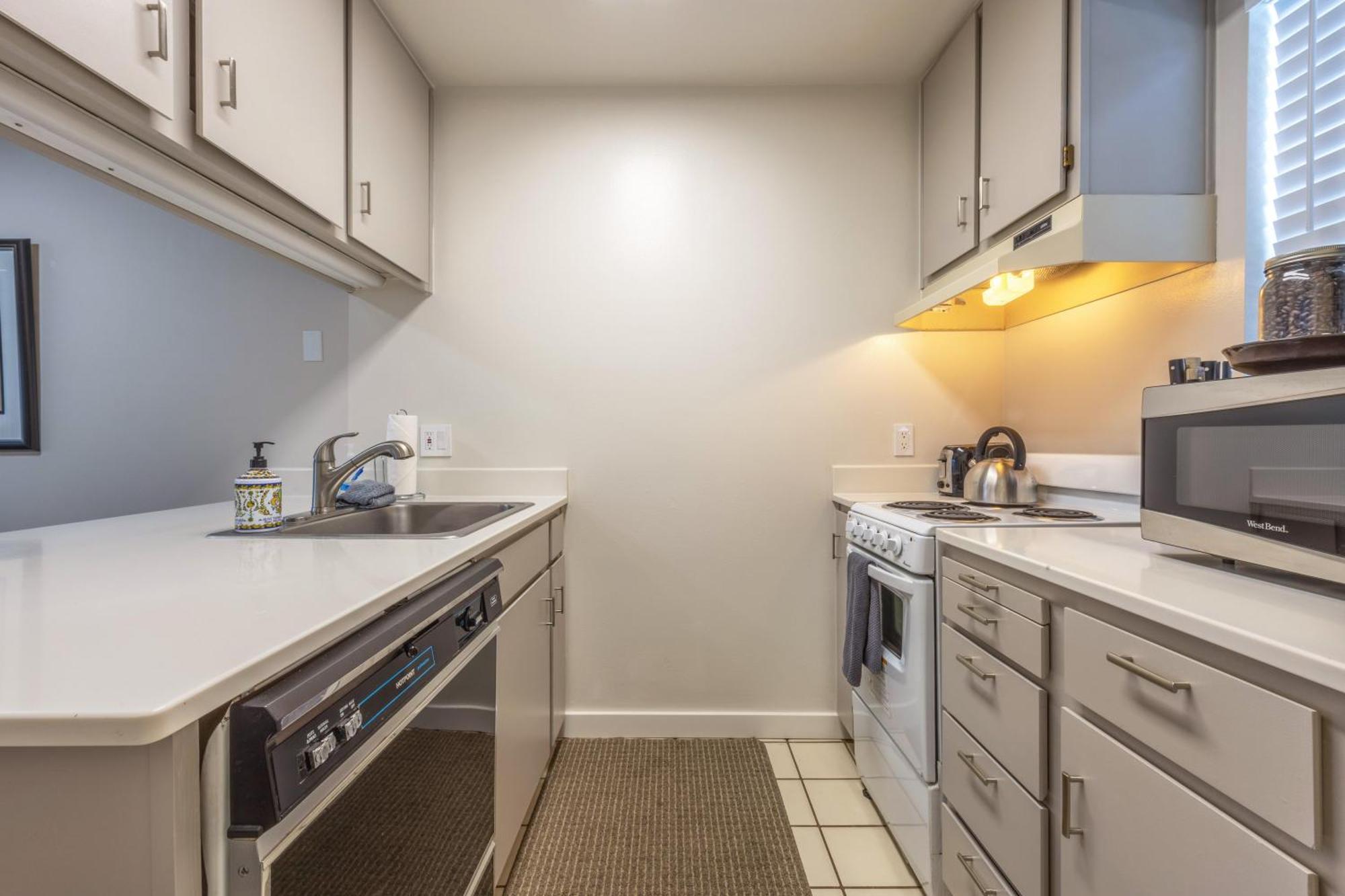 15 Lodge Hood River Luaran gambar